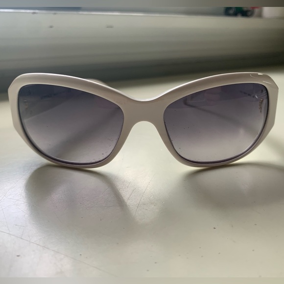 Versace Sunglasses - Picture 2 of 4